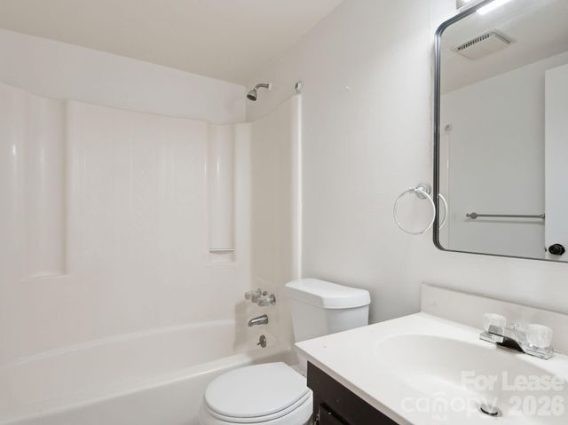 268 NE Church Street N 9, Concord, NC 28025