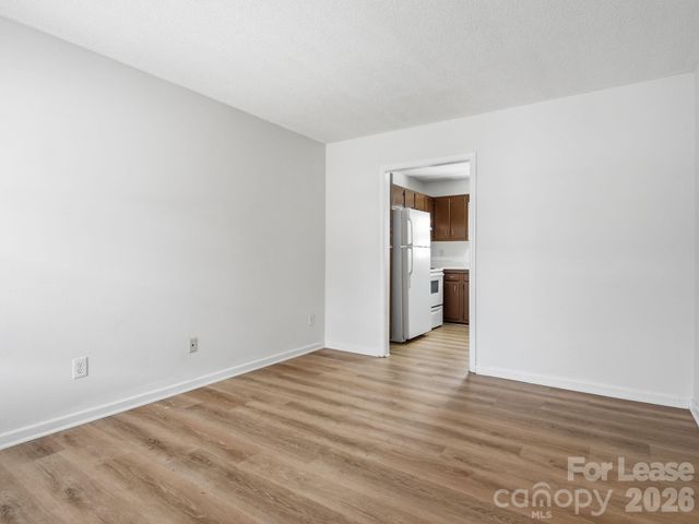 268 NE Church Street N 9, Concord, NC 28025