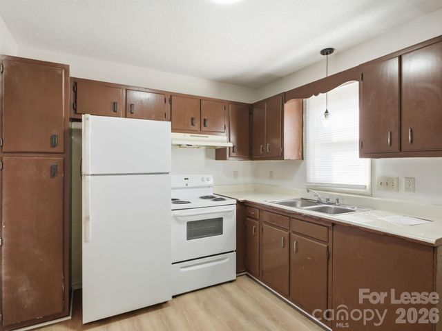 268 NE Church Street N 9, Concord, NC 28025