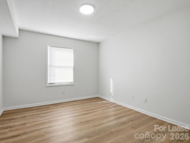 268 NE Church Street N 9, Concord, NC 28025