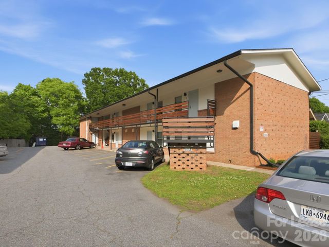 268 NE Church Street N 9, Concord, NC 28025