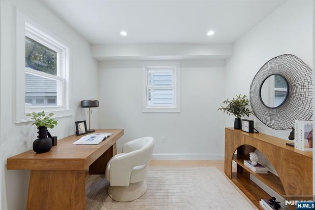60 Lasalle Avenue, Hasbrouck Heights, NJ 07604