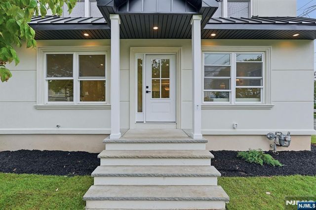 60 Lasalle Avenue, Hasbrouck Heights, NJ 07604