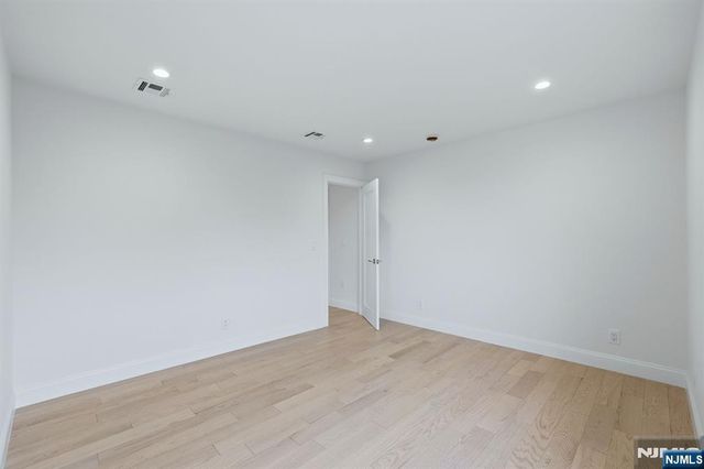 60 Lasalle Avenue, Hasbrouck Heights, NJ 07604