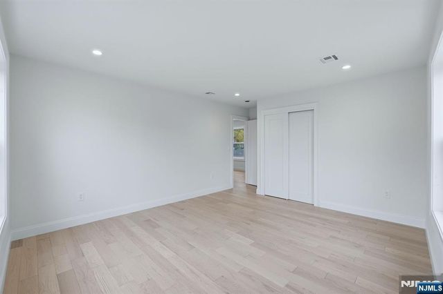 60 Lasalle Avenue, Hasbrouck Heights, NJ 07604