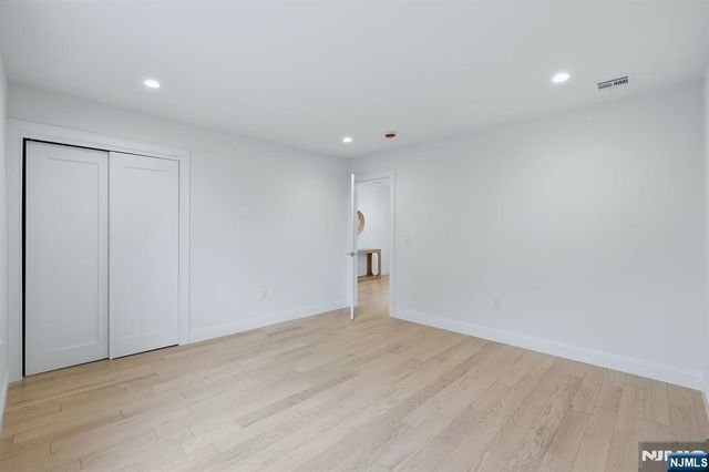 60 Lasalle Avenue, Hasbrouck Heights, NJ 07604