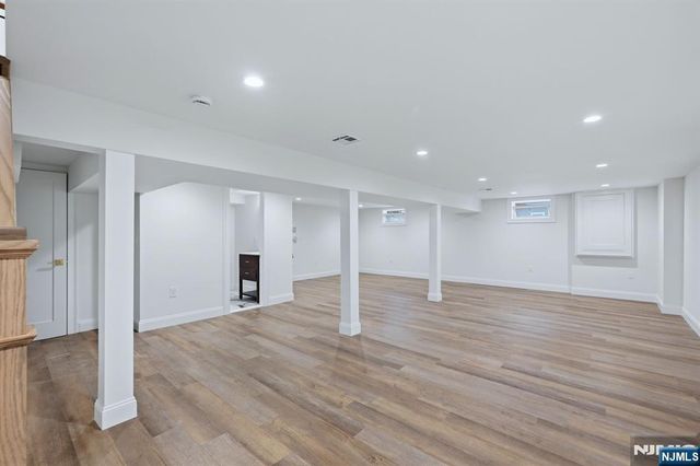 60 Lasalle Avenue, Hasbrouck Heights, NJ 07604
