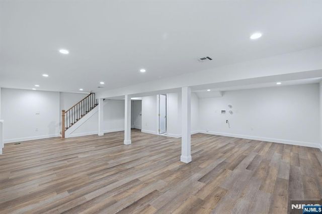 60 Lasalle Avenue, Hasbrouck Heights, NJ 07604