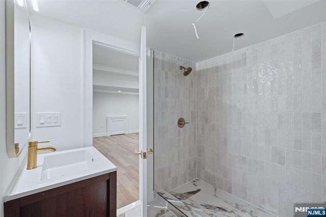 60 Lasalle Avenue, Hasbrouck Heights, NJ 07604