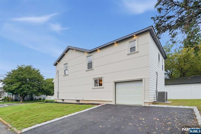 60 Lasalle Avenue, Hasbrouck Heights, NJ 07604