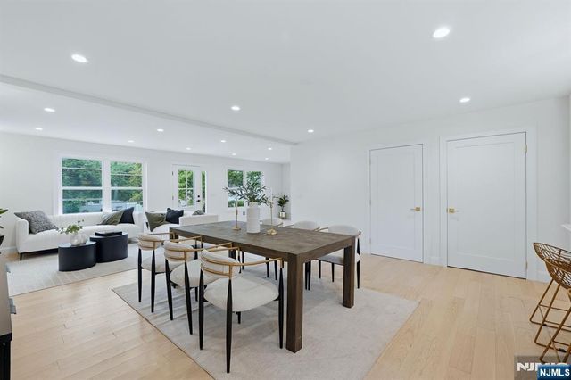60 Lasalle Avenue, Hasbrouck Heights, NJ 07604