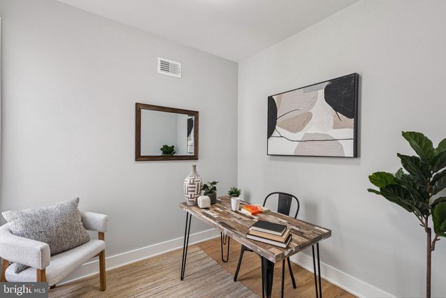 3867 MANOR ST, Philadelphia, PA 19128