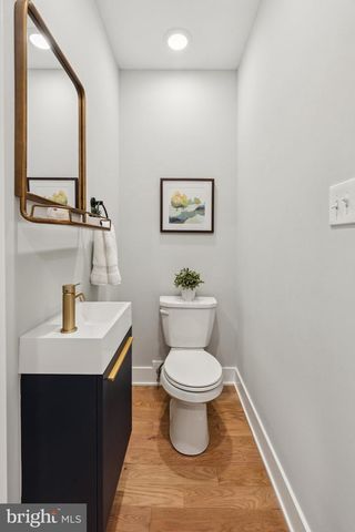 3867 MANOR ST, Philadelphia, PA 19128