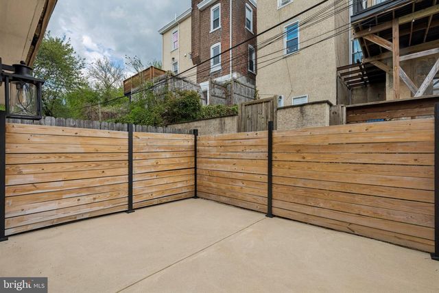 3867 MANOR ST, Philadelphia, PA 19128