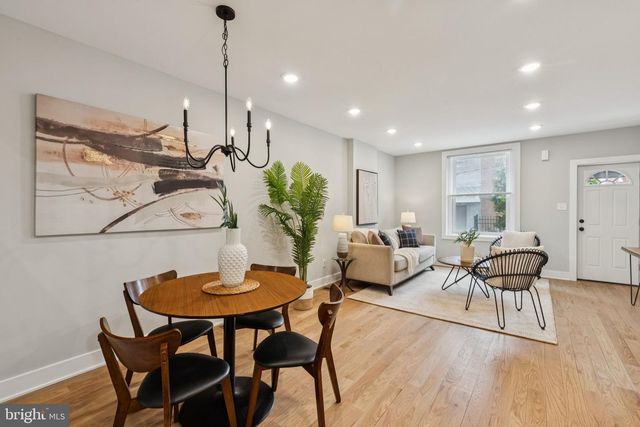 3867 MANOR ST, Philadelphia, PA 19128