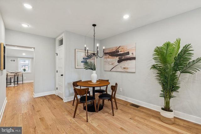 3867 MANOR ST, Philadelphia, PA 19128