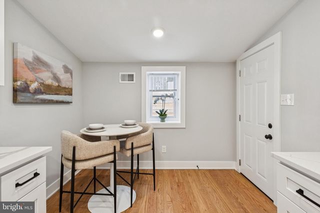 3867 MANOR ST, Philadelphia, PA 19128