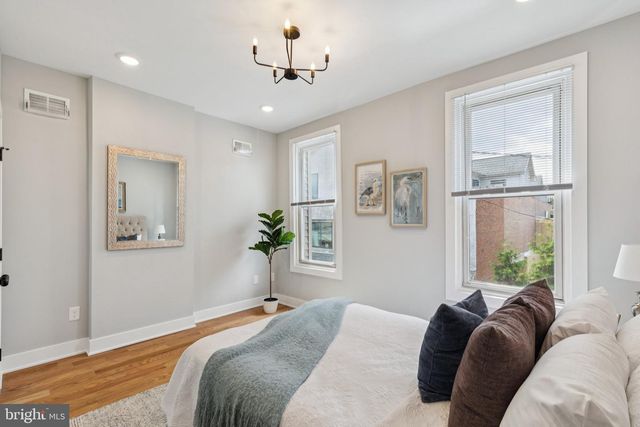 3867 MANOR ST, Philadelphia, PA 19128