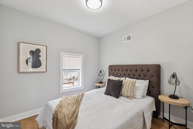 3867 MANOR ST, Philadelphia, PA 19128