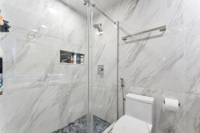 153 Meadows Drive, Boynton Beach, FL 33436