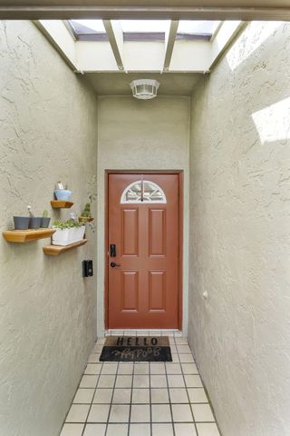 153 Meadows Drive, Boynton Beach, FL 33436