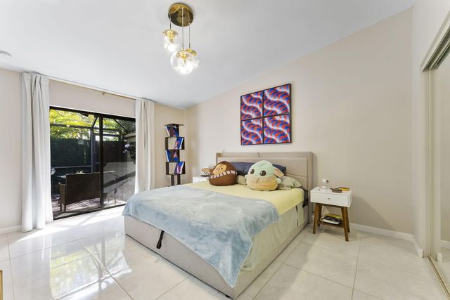 153 Meadows Drive, Boynton Beach, FL 33436