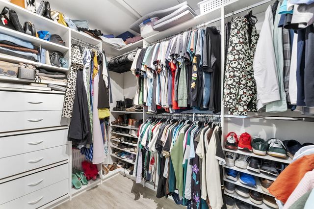 153 Meadows Drive, Boynton Beach, FL 33436