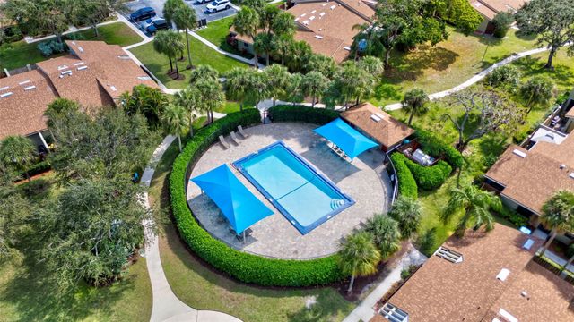 153 Meadows Drive, Boynton Beach, FL 33436