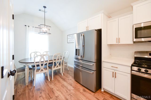 9900 Bluestone Circle, Pike Road, AL 36064