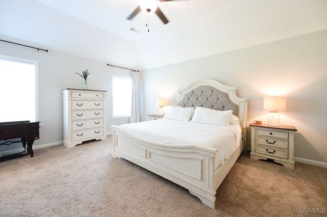 9900 Bluestone Circle, Pike Road, AL 36064