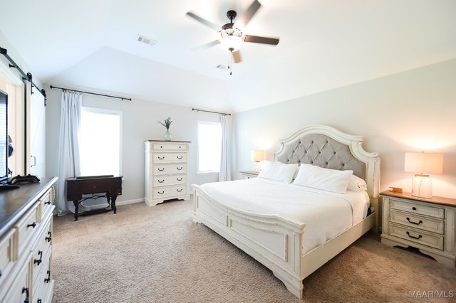 9900 Bluestone Circle, Pike Road, AL 36064