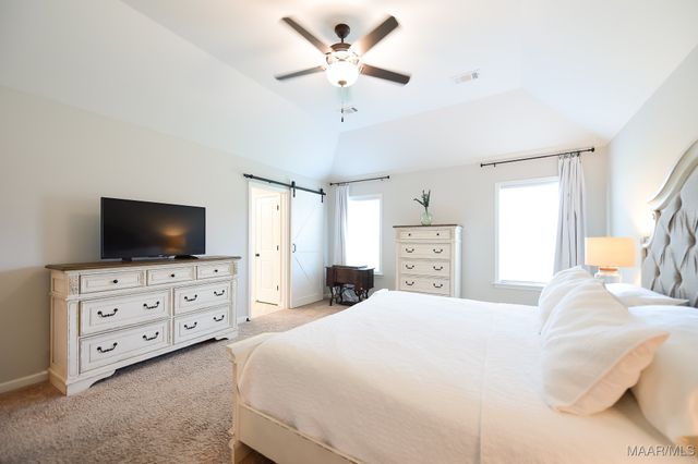 9900 Bluestone Circle, Pike Road, AL 36064