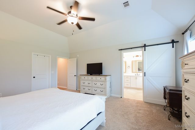 9900 Bluestone Circle, Pike Road, AL 36064