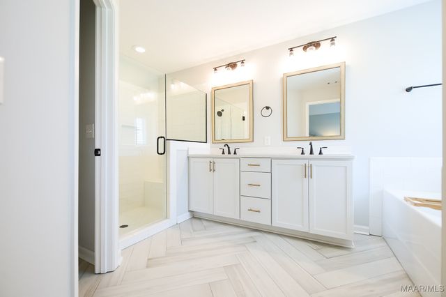 9900 Bluestone Circle, Pike Road, AL 36064