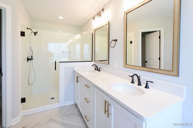 9900 Bluestone Circle, Pike Road, AL 36064