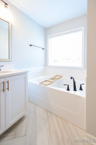 9900 Bluestone Circle, Pike Road, AL 36064