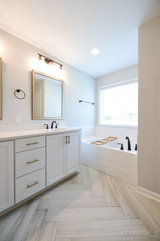 9900 Bluestone Circle, Pike Road, AL 36064