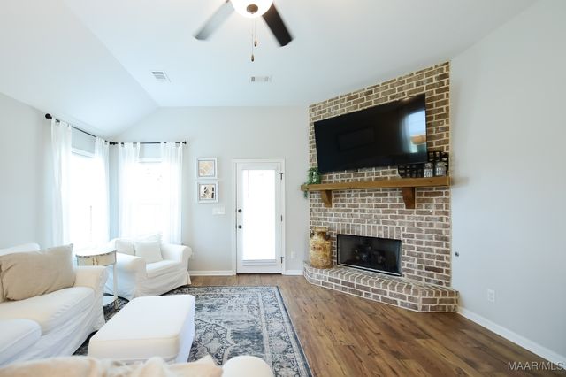 9900 Bluestone Circle, Pike Road, AL 36064