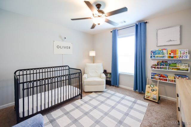 9900 Bluestone Circle, Pike Road, AL 36064