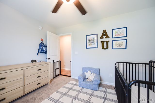 9900 Bluestone Circle, Pike Road, AL 36064