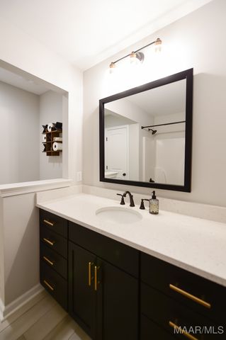 9900 Bluestone Circle, Pike Road, AL 36064