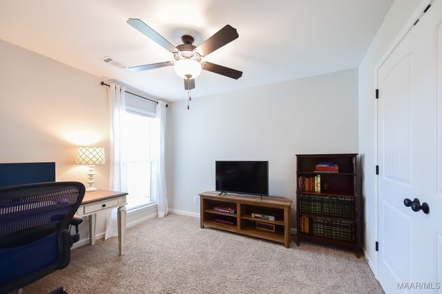 9900 Bluestone Circle, Pike Road, AL 36064