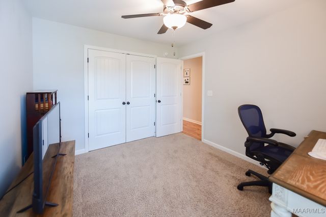 9900 Bluestone Circle, Pike Road, AL 36064