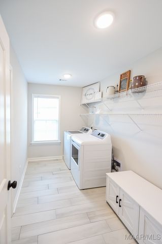 9900 Bluestone Circle, Pike Road, AL 36064