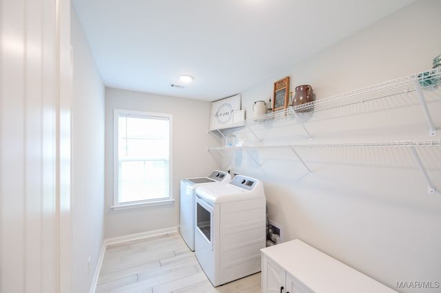 9900 Bluestone Circle, Pike Road, AL 36064