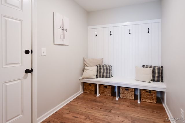 9900 Bluestone Circle, Pike Road, AL 36064