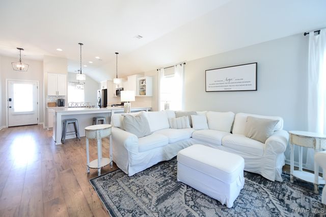 9900 Bluestone Circle, Pike Road, AL 36064