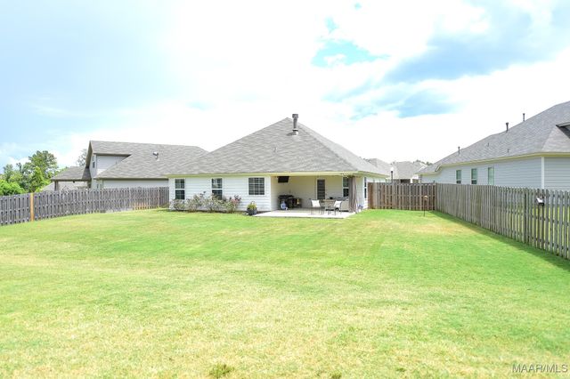 9900 Bluestone Circle, Pike Road, AL 36064