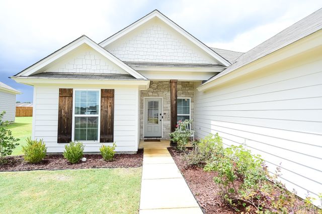 9900 Bluestone Circle, Pike Road, AL 36064