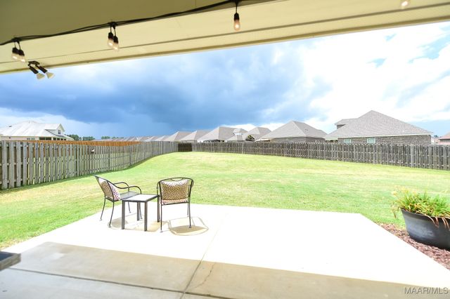 9900 Bluestone Circle, Pike Road, AL 36064